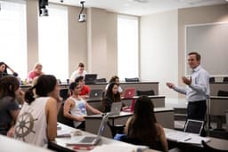 Nearly a third of Florida professors looking for work in another state