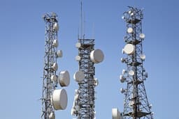 New telecom firm to open factory in Nigeria