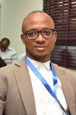Akwa Ibom doctors face sanction over pregnant woman’s death