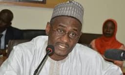 Tinubu committing political suicide by alienating north — Usman Yusuf