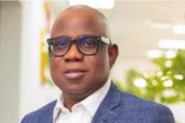 Fresh controversy over planned sale of refineries