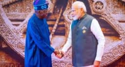 Why India?s return to buying Nigerian crude oil is good for Africa?s top producer