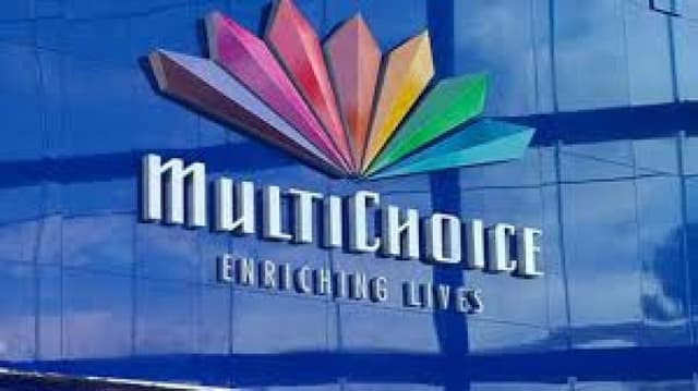 Ghana, MultiChoice Embroiled In ‘War’ Over DSTV Price Hike