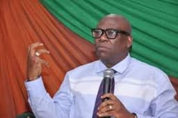 Spitting on Dele Giwa’s Grave; Throwing Gani under the bus: Yakubu Mohammed’s ‘revelations’