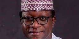 NNPP expels Abdulmumin Jibrin