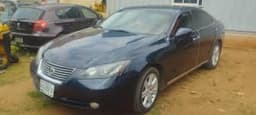 Police foil robbery attacks on Anambra roads, recover vehicles