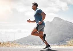 30-minute exercise slashes cancer cell growth — Study