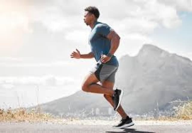 30-minute exercise slashes cancer cell growth — Study