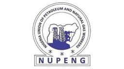NUPENG protests Dangote’s alleged anti-union agenda