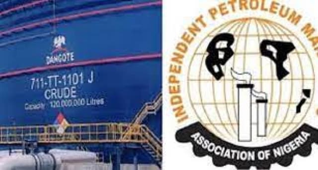 IPMAN Western Zone to shut down operations over Dangote?s planned petrol distribution