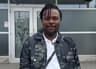 Women also cheat but more discreet — Kunle Afod 