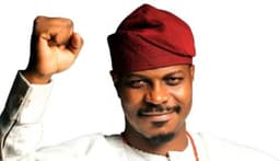 Rhodes-Vivour dumps Labour Party, joins ADC