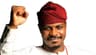 Rhodes-Vivour dumps Labour Party, joins ADC