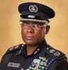 Police arrest nine over mob attack on station in Kano