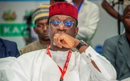 NNPP expels Kano Lawmaker Kofa over defection threats, anti-party activities