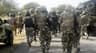 Troops crush ISWAP terrorists after deadly attack on Darajamal community in Borno