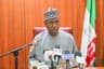 From the Governor’s mouth: Boko Haram kills 63 civilians and soldiers in devastating Borno attack