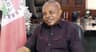 Face-off with NUPENG: Call Dangote to order, NLC tells Tinubu