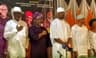 Mayhem in Lagos as thugs invade ADC rally for Peter Obi, Rhodes-Vivour