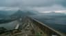Ethiopia outfoxes Egypt over the Nile’s waters with its mighty dam
