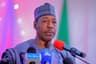 Zulum approves free meals, N300,000 incentives for students, parents