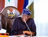 Tinubu approves N158bn to empower 650,000 youths with technical, vocational, digital skills