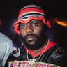 Odumodu Blvck draws backlash after EFCC remark