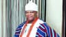 Osun princes set to meet over monarch jailed for fraud in US