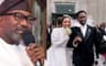 Otedola: My daughter made me acquire mansions in Dubai for her wedding