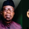2027: APC desperately plotting to infiltrate our ranks, hijack our structures, Labour Party cries out
