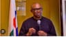 Obi to FG: Empower governors to tackle insecurity