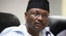 Bumpy Road to 2027: Politicians plot to rig, INEC ‘infiltrated’, Tinubu shops for Yakubu’s successor