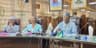 Why we’re yet to accord ADC recognition — INEC