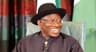 2027: Uncertainty in Jonathan’s camp over party platform for likely presidential run