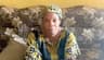 Family of young evangelist killed by police for attempting to preach to Cross River Governor offered N5m as compensation