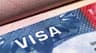US visa policy now requires interviews in country of residence