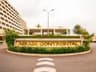 Egyptian guest slumps during dinner at Abuja hotel, dies 