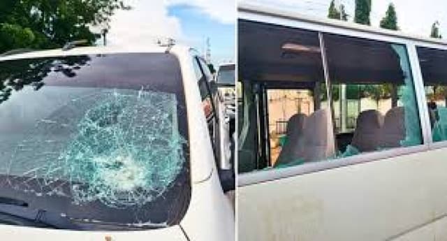 Kebbi Govt distances self from attack on Malami’s convoy