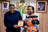 Cross River, NIDCOM celebrate historic launch of Nigeria’s first state-level Diaspora Commission office