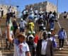 Delayed 2025 Easter Pilgrimage starts Sept.14, Owerri airport is take-off point, Turkish airline official carrier — NCPC