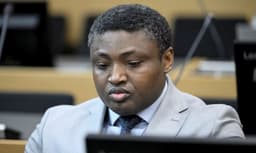 South East residents point way forward after Ekpa’s sentence