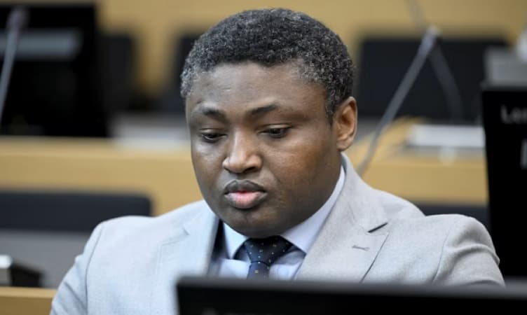 South East residents point way forward after Ekpa’s sentence
