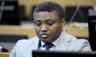 South East residents point way forward after Ekpa’s sentence