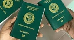 Nigeria’s new passport fees spark outcry, mixed experiences