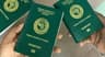 Nigeria’s new passport fees spark outcry, mixed experiences