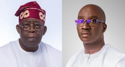 Insecurity: Declare state of emergency in Edo, group urges FG
