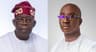 Insecurity: Declare state of emergency in Edo, group urges FG