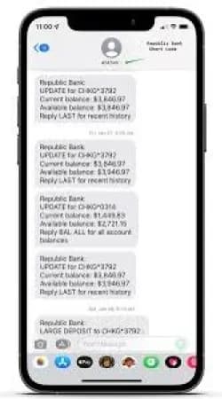 Bank customers complain over incessant charges, want action from BCAN