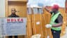 NDLEA intercepts N1.1bn codeine consignment in Rivers