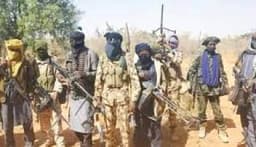 Peace Accord: Bandits suspend attacks, begin protecting Katsina community from external attacks